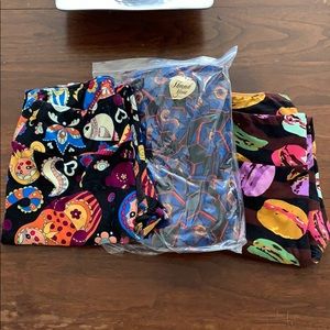 Reserved for tejcarbone